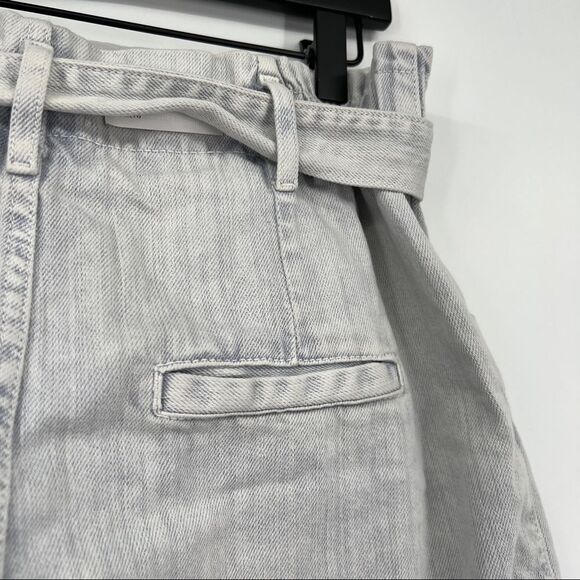 Shorts - Picture 7 of 12